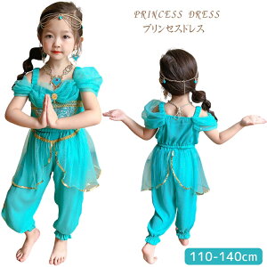 WX~ ߑ qp ̎q ArA vZX RX`[ LbY RXv _Xߑ  Ȃ肫 nEB NX}X TDL a v[g 킢 \ p[eB[ 