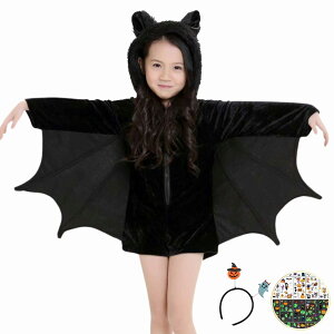 q nEB RXv RE RX`[ 3_Zbg ̎q j̎q ߑ t[h H J`[V  ^gD[V[t XSTCY STCY MTCY 100cm 120cm 135cm ϐg ϑ ObY 