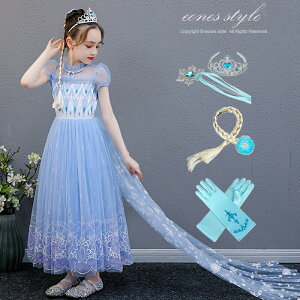 vZXhX qp s[X RX`[ ߑ q ̎q LbY OhX }gt F u[  w    TDL v[g Mtg NX}X \ a