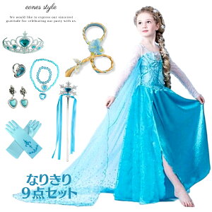 GT hX q RXv ߑ  9_ Zbg s[X a v[g vZX GThX F Cgu[  }gt nEB NX}X p[eB[ Mtg 