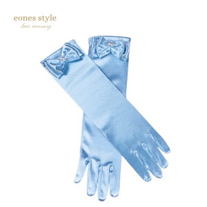 O[u vZX {t RXv ߑ ANZT[  ObY u[ Pl p[eB[ a v[g nEB NX}X(XJCu[)