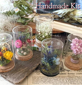 {gt[ Lbg Mtg hCt[ vU[uht[ nhCh Lbg S5 KXh[ AW [X   CeA hV̓ v[g NX}