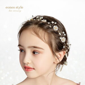 q wAANZT[  t[ fCW[ qiMN f[W[ wbhhX  ̎q LbY  e CXg[ zCg p[ eBA J`[V nhCh ip 