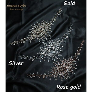 wAANZT[ wbhhX p ̎q wAWG[ wAs  wANbv wAAW  EFfBO uC_ \ sAm l Ǝ p[eB[ 