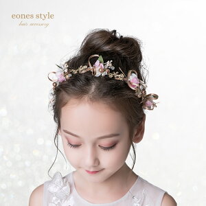 wAANZT[  q fB[X Ԋ J`[V t[ J`[V rW[ p[ { sAm\  \ ܎O v[g(MA01)