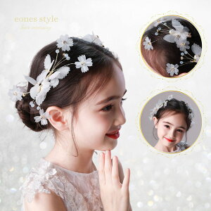 wbhhX  q ̎q LbY wAANZT[ { VA[  wANbv 3Zbg Vv NVJ  S[h zCg p[ r[Y   \ a