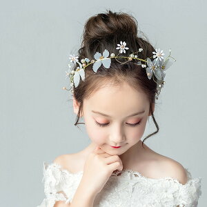 wAANZT[ sAm\ \ wbhhX  q ̎q LbY  S[h X { CXg[ p[ rW[ W VA[ eBA J`[V  u