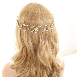 wAANZT[ fB[X  EFfBO uC_ { C[  J`[V p[  NX^  tH[} wbhhX v[g rW[ [t e