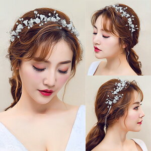 wAANZT[ fB[X  EFfBO uC_ { C[  J`[V p[   tH[} wbhhX v[g rW[ [t eBA Ԋ 