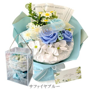 \[vt[ ԑ Mtg  hV̓ u[P o a } v[g V{t[ 蕨 j TvCY CeA ͂Ȃ { yt[A[`XgďC z