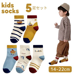 C \bNX q LbY j̎q ̎q 5Zbg qǂ  C̒ 蕨 qp ct ۈ牀 w ʉ ʊw ig Mtg v[g 14-22cm (SKA-15)