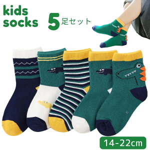 C \bNX q LbY j̎q ̎q 5Zbg qǂ Jt ɂ Aj} N[ 킢   Rbg q ۈ牀 ct w ʉ ʊw ig Mtg 