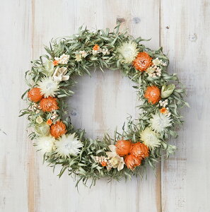 hCt[ [X  v[g a j j JXj Vzj CeA t[[X lC  i` lC  Mtg Ǐ yCoquelicot_orange RL