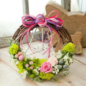 �h���C�t�����[ ���[�X ���� ���� ������� �y�d���̔���݂����ȃt�F�A���[���[�X Jardin miniature de la fee Rose�z