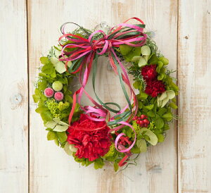 hCt[ [X    y`F[bh̃J[l[V[Xz