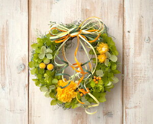 hCt[ [X    y^||CG[̃J[l[V[Xz