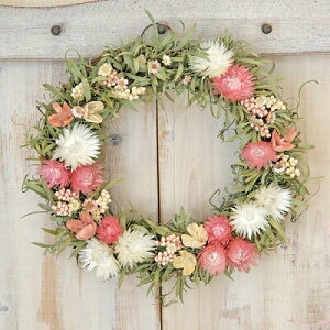 hCt[ [X  v[g a j j JXj Vzj CeA t[[X lC  i` lC  Mtg Ǐ yCoquelicot_pink RL