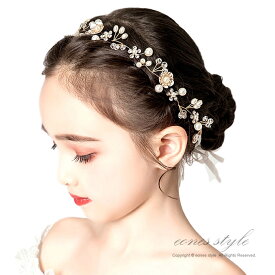楽天市場 ヘアアクセサリー キッズの通販