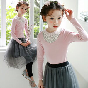 gbvX Jbg\[ q LbY ̎q  h [X sN ԎhJ MU[ lK[[ pXeJ[ tH[} gbvX sAm\ H o D153