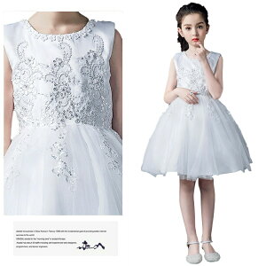 hX ̎q q tH[}hX  ҂ݏグ [XAbv ~jhX m[X[u q s[X zCgR[h@hJ XpR[@m[u NVJ sAm\ 