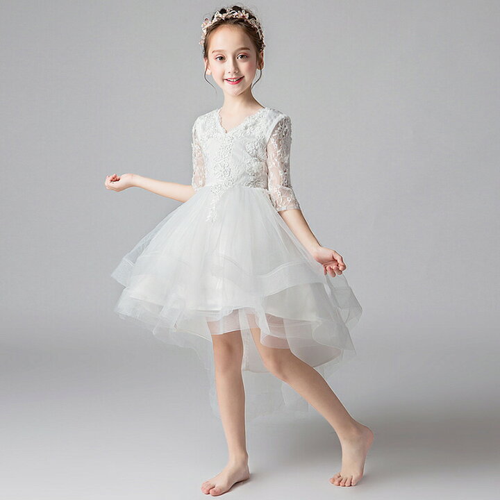 楽天市場】子供ドレス フォーマル 子供服 子どもドレス 女の子  