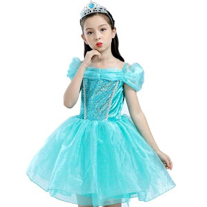 GT hX q RXv ߑ s[X a v[g vZX GThX ~jhX nEB NX}X p[eB[ Mtg \ q 110 120 130 140(DR19-2)