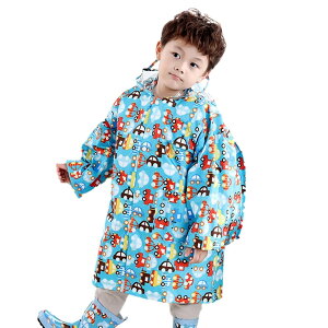 CR[g qp C|` CEFA h ̎q/j̎q Jt ct ۈ牀  Lv ]   J Jbp oCU[t Εt hZΉ 