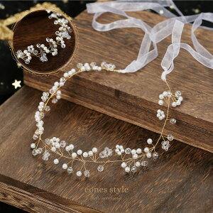 wAANZT[   q wbhhX ̎q sAm \ zCg { NX^r[Y CXg[ p[r[Y eBA J`[V  uC_ EG