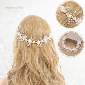 wAANZT[ fB[X  EFfBO uC_ { C[  J`[V p[   tH[} wbhhX v[g rW[ [t eBA Ԋ 