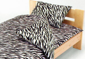 _u{bNXV[ci[uj 140x200x25cm Aj}V[cJo[ {@100