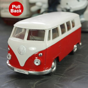 ~jJ[ vobN~jJ[@tHNX[Q@S oX bh ^Cv2 VOLKSWAGEN BUS hCc 