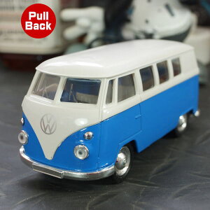 ~jJ[ vobN~jJ[@tHNX[Q@S oX u[ ^Cv2 VOLKSWAGEN BUS hCc