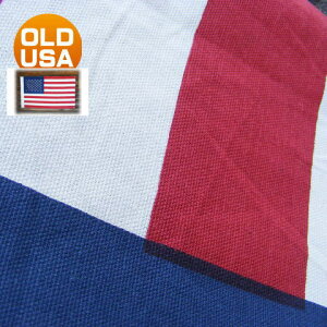 LpX Ȑn tbO  I[hAJ dl USA zCg  @CeA@^yXg[ @LpX Ȑn@z@80×135cm iK[WO@fBXv[