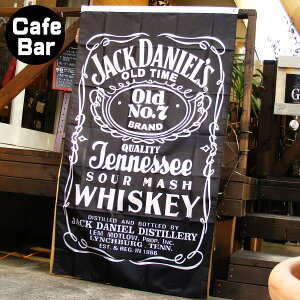 tbO@@ @CeA@^yXg[@WbN_jG@ Jack Daniel's io[puObY K[WO@fBXv[@X|[cϐ@@T|[^[j