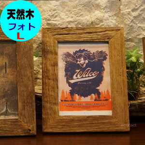 ÍރtHgt[ ؐ ʐ^  XeBbN@tFXytHgLz ؘg TCN C VR iz sN`[t[ jtHgLp 8.9cm × 12.7cm