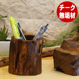 楽天市場 ペン立て 木製の通販