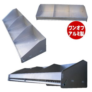 EH[VFt@A~VFt L@EH[bN nK[bN AJǊ|I@wbgbN wbgbN@^C_Exg| ꌧEzs