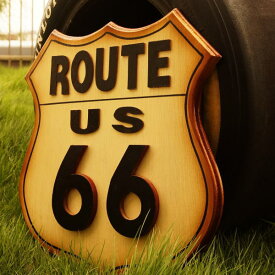 楽天市場 木製 看板 業務用品 店舗用品 サービス リフォームの通販