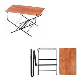 ファイヤーサイドテーブル ハングアウト FRT-5031 HangOut 簡易テーブル 木製 おしゃれ 天然木 カフェテーブル ウッドテーブルリビング 古民家カフェ アジアン