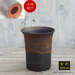 픫 Aؔ 4 bp^  S[h/ubN  v^[ | ݎR My ϗtA AKx T{e rU[vc 򍪐A R[fbNX A |bg