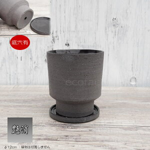 픫 Aؔ ~j|bg ꌊ V{g OC 12cm  킢 v^[ | ϗtA AKx T{e rU[vc 򍪐A R[fbNX A