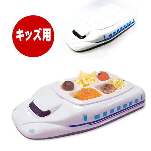 mm`v[g@LbY@N700nV@i蕨@ԁ@qAcH LbYpv[g ǂ̓ v[g H@ۈ牀 ctɁj