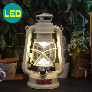 }[L[ LED^ AC{[ dr AeB[N led Ɩi@\ jO CeA G Ɩ CeAv fXNv JtF Vbv X܁j