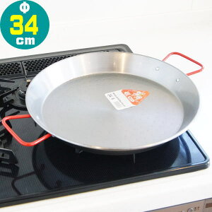 pGA a34cm pGAp vp pGApXyC oVALb` ~[