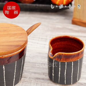  ~N|bg ~Nsb`[ ~NJbvuAցv߂ Myāi炫₫j XJ[bg  ĕ ۏ\ { Lb`  H ÖƃJtF 