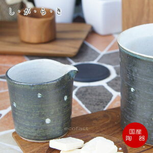  ~N|bg ~Nsb`[ ~NJbvuhbgvMyāi炫₫j XJ[bg  ĕ ۏ\ { Lb`  H ÖƃJtF 