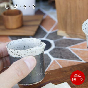  ~N|bg ~Nsb`[ ~NJbvuXgCvvMyāi炫₫j XJ[bg  ĕ ۏ\ { Lb`  H ÖƃJtF 