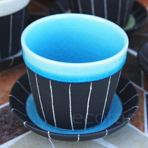  ACXETf[Jbv fU[gJbv fU[gOX X[vJbvu4J[v\[T[t Myāi炫₫j XJ[bg  ĕ ۏ\ { Lb`  