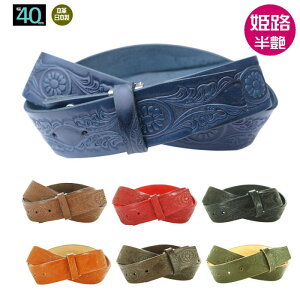 PH U[xg obNȂ xg(Ԍ^7F) Y {v 40mm  U[xg { ꖇv obN v obN\iobN͕ʔj