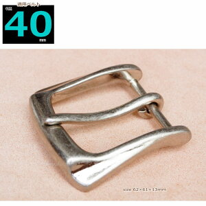 obN̂  40mm@^@@ obN obNȂxgp U[Ntg